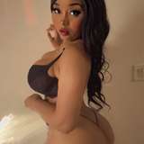 luxurypussyvip from onlyfans