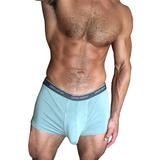 alex.ferrari from onlyfans