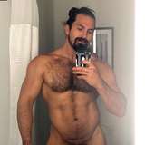 vikingwill from onlyfans