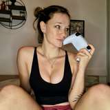 queenarina from onlyfans