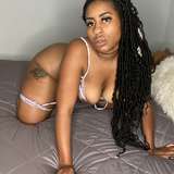 calypsodreams from onlyfans