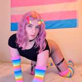 ellafansonly from onlyfans