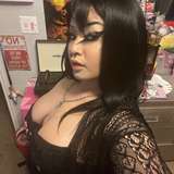 slaughtersyd from onlyfans