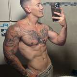 brianvach from onlyfans
