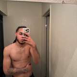 slix_22 from onlyfans