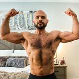 mysterysancho from onlyfans