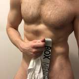 drtynycmanfree from onlyfans