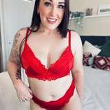 clairedelight from onlyfans