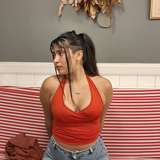 solchuwu from onlyfans