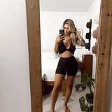spicysweetone from onlyfans