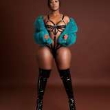 chubbyndindi from onlyfans