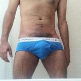 activo29xxx from onlyfans