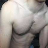 jimmybigcock26 from onlyfans