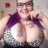 witchy1985 from onlyfans