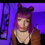 thembeebutts_free from onlyfans