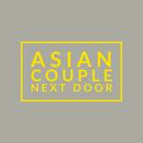 asiancouplenextdoor from onlyfans
