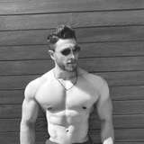 jackclarke from onlyfans