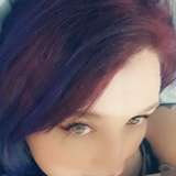 donna170982 from onlyfans