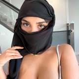 aziliahadid from onlyfans