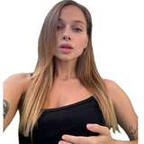 kris_evelyne from onlyfans