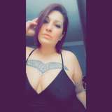 chubbsfree from onlyfans