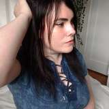 285259612465147904 from fansly