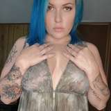 duhstyrose from onlyfans