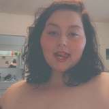 babygothipz from onlyfans