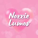 noxxielumos from onlyfans
