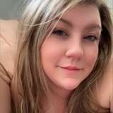 24savageheather from onlyfans