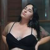 casey_cutie from onlyfans