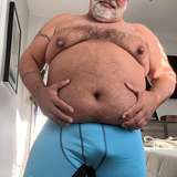 orldaddybear from onlyfans