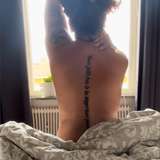 lillasessan from onlyfans