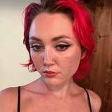 babysprite from onlyfans