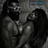 raunchy_couple from onlyfans
