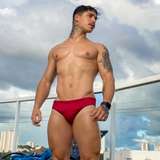klebert.f from onlyfans
