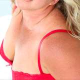 hotmom2025 from onlyfans