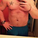 bd9912 from onlyfans