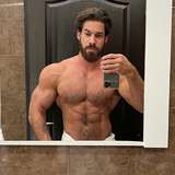 oliver_alpha from onlyfans