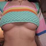 massy_cream from onlyfans