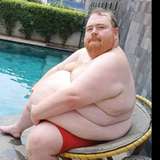 chub4tubby from onlyfans
