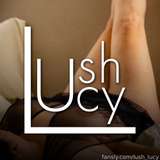 419210901627871232 from fansly