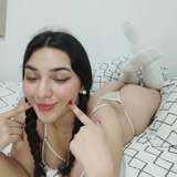 bunnyvonda from onlyfans