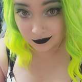 rayray60 from onlyfans