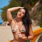 haulhub from onlyfans