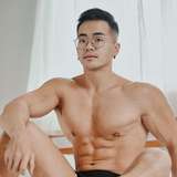 bigbirdyen from onlyfans