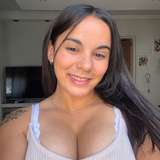 luci_bigbotty from onlyfans