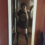julydafemboy from onlyfans