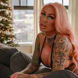 callmeroxyfree from onlyfans