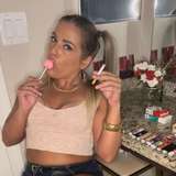 prettypinkpuffprincess from onlyfans